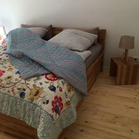 Eifelhaus Ut Mutscheid Villa Bad Muenstereifel Buitenkant foto