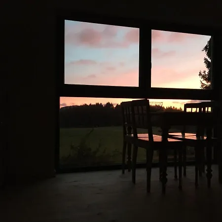 Eifelhaus Ut Mutscheid Villa Bad Muenstereifel Buitenkant foto