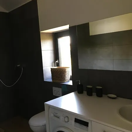 Eifelhaus Ut Mutscheid Villa Bad Muenstereifel Buitenkant foto