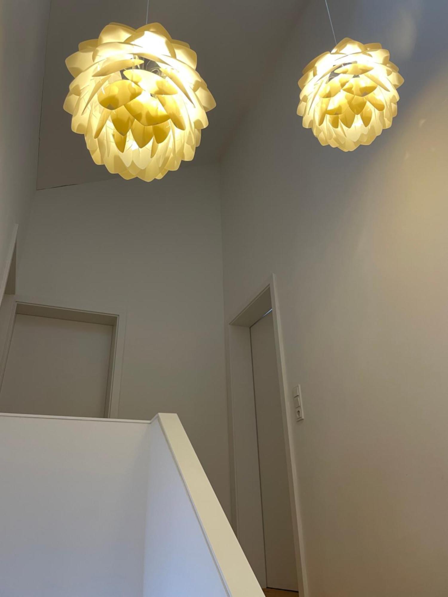 Hébergement de vacances Eifelhaus Ut Mutscheid Bad Muenstereifel