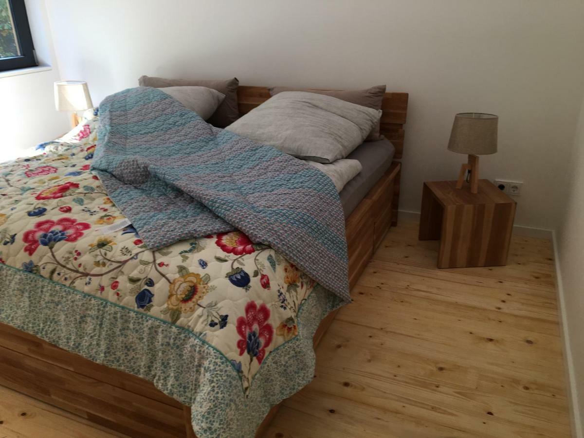 Eifelhaus Ut Mutscheid Bad Muenstereifel