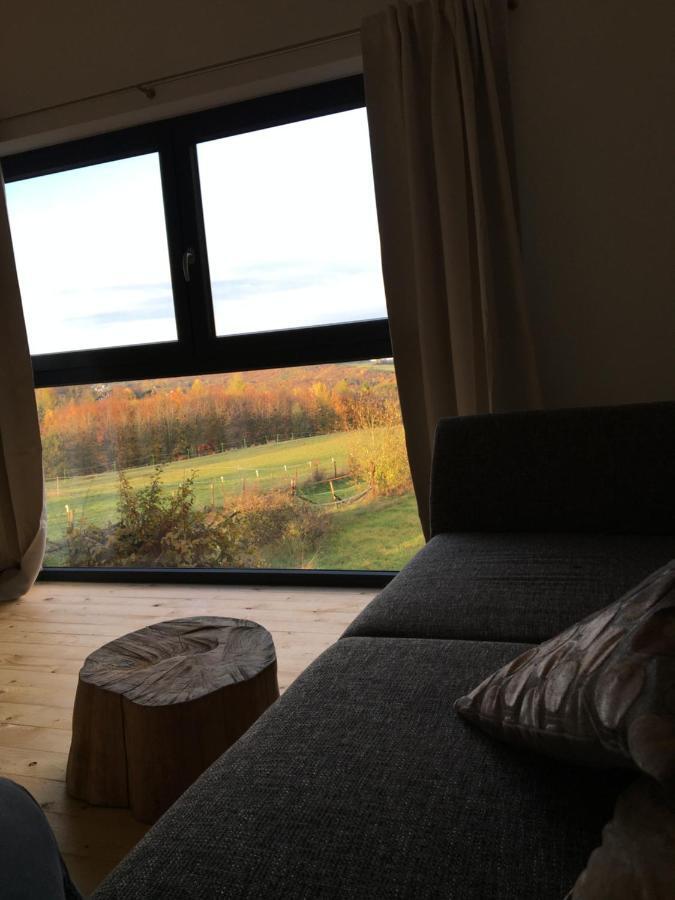 Eifelhaus Ut Mutscheid * Bad Muenstereifel